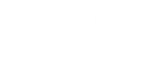 石家庄软件开发,石家庄软件开发公司,石家庄软件外包开发公司,石家庄软件开发外包公司,石家庄APP开发,石家庄APP开发公司,石家庄APP外包开发公司,石家庄APP开发外包公司,石家庄小程序开发,石家庄小程序开发公司,石家庄小程序外包开发公司,石家庄小程序开发外包公司