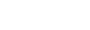 石家庄软件开发,石家庄软件开发公司,石家庄软件外包开发公司,石家庄软件开发外包公司,石家庄APP开发,石家庄APP开发公司,石家庄APP外包开发公司,石家庄APP开发外包公司,石家庄小程序开发,石家庄小程序开发公司,石家庄小程序外包开发公司,石家庄小程序开发外包公司