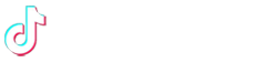 石家庄软件开发,石家庄软件开发公司,石家庄软件外包开发公司,石家庄软件开发外包公司,石家庄APP开发,石家庄APP开发公司,石家庄APP外包开发公司,石家庄APP开发外包公司,石家庄小程序开发,石家庄小程序开发公司,石家庄小程序外包开发公司,石家庄小程序开发外包公司