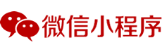 石家庄软件开发,石家庄软件开发公司,石家庄软件外包开发公司,石家庄软件开发外包公司,石家庄APP开发,石家庄APP开发公司,石家庄APP外包开发公司,石家庄APP开发外包公司,石家庄小程序开发,石家庄小程序开发公司,石家庄小程序外包开发公司,石家庄小程序开发外包公司